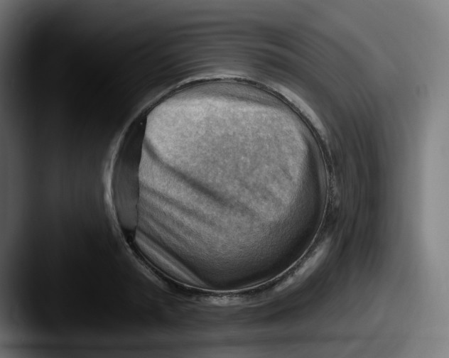 X0000087550797200705181105