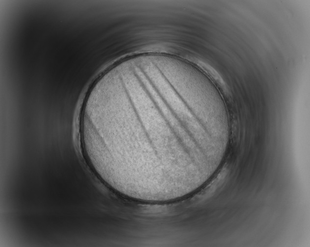 X0000087550800200705181105