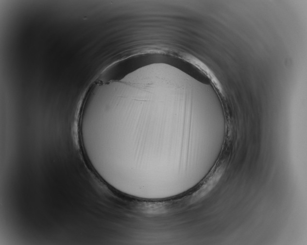 X0000087550802200705181105