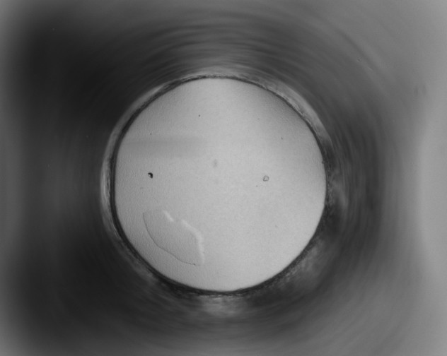 X0000087550804200705181105