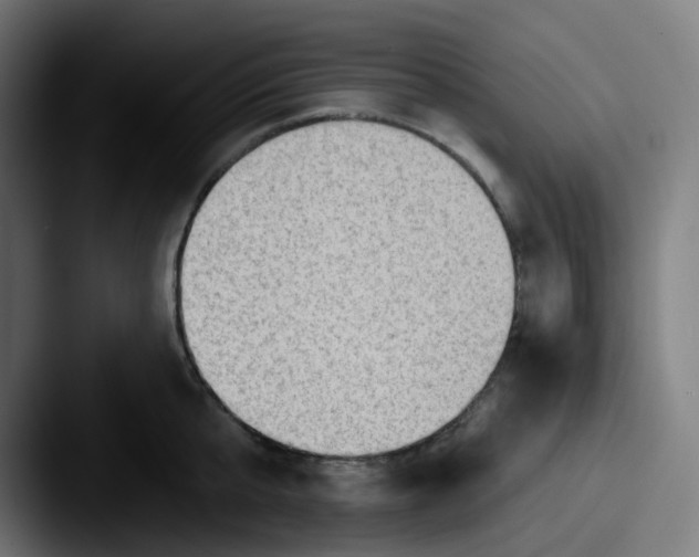 X0000087550807200705181105