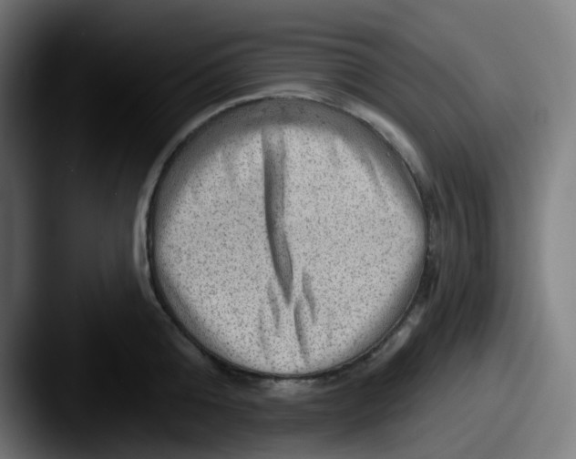 X0000087550808200705181105