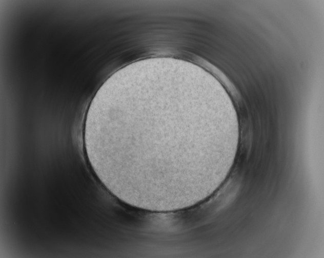 X0000087550810200705181105