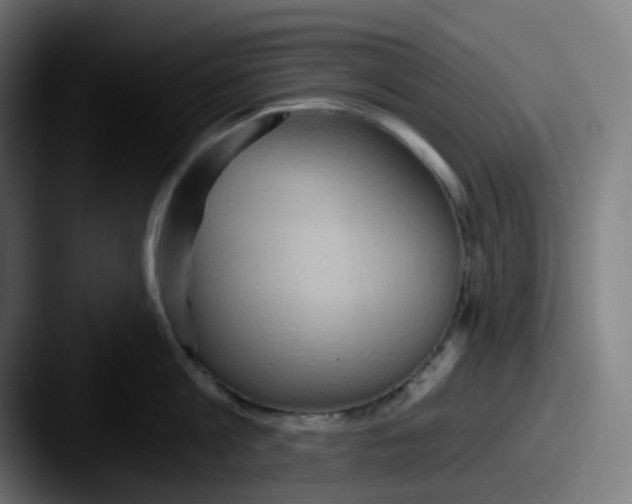 X0000087550813200705181105