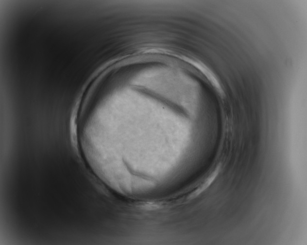 X0000087550814200705181105