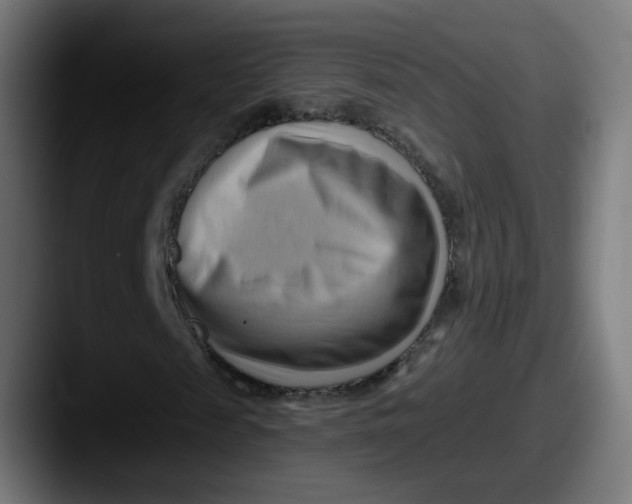 X0000087550817200705181105