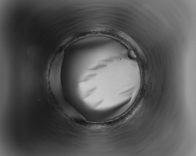 X0000087550826200705181105