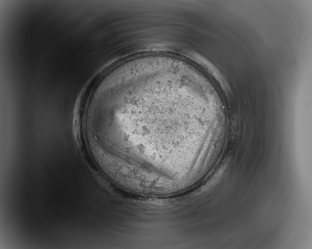 X0000087550827200705181105