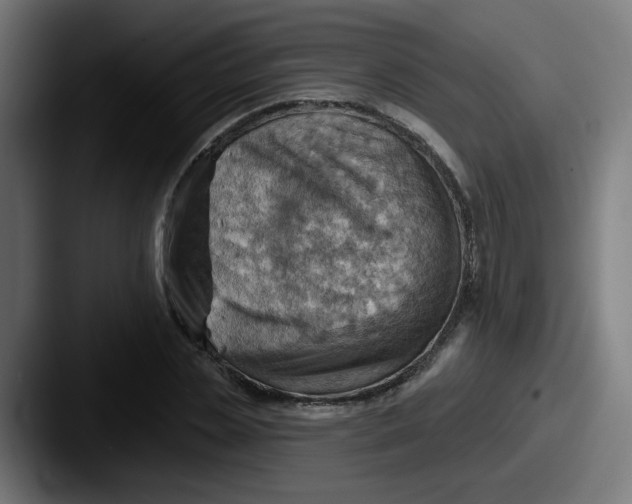 X0000087550829200705181105