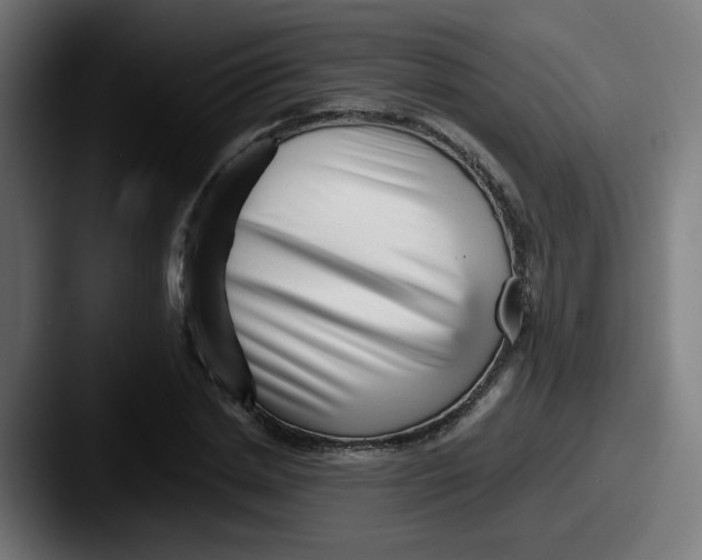 X0000087550830200705181105