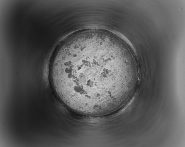 X0000087550831200705181105