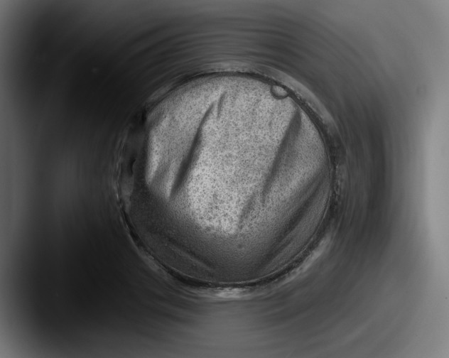 X0000087550841200705181105