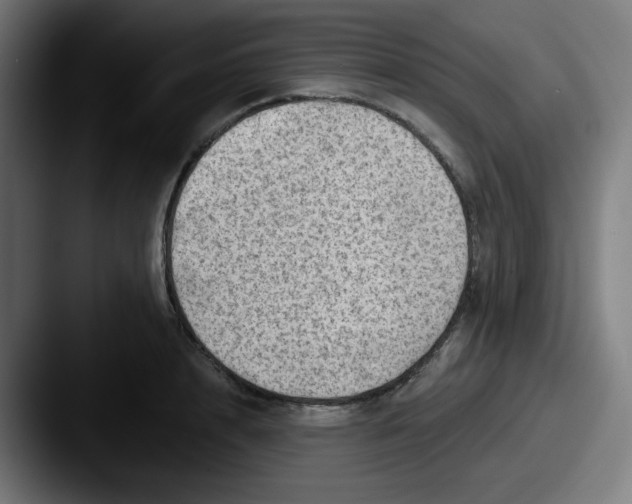 X0000087550848200705181105