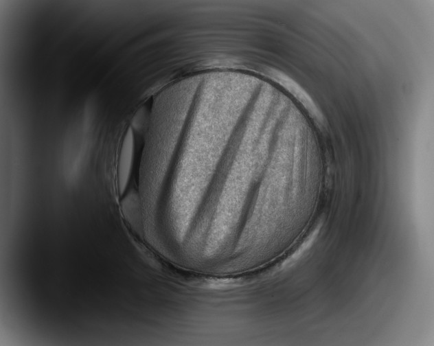 X0000087550849200705181105