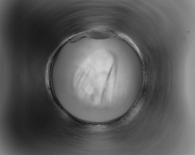 X0000087550851200705181105