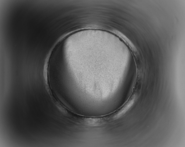 X0000087550854200705181105