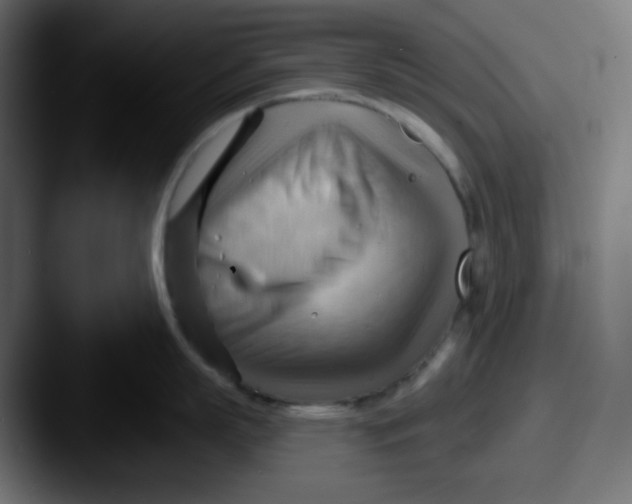 X0000087550863200705181105