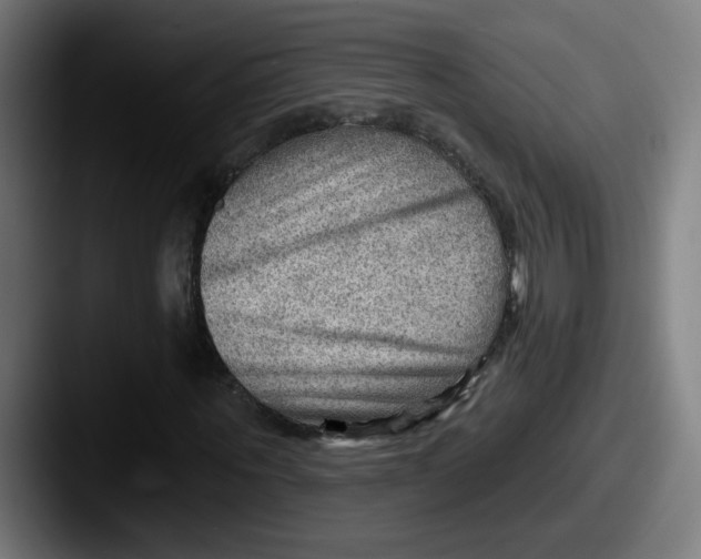 X0000087550867200705181105