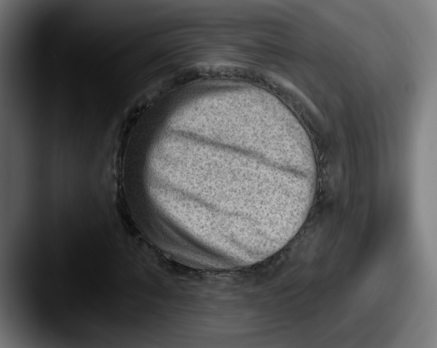 X0000087550870200705181105