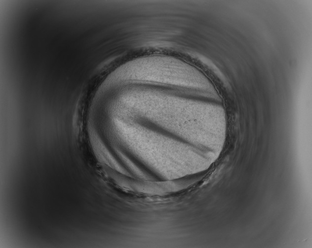 X0000087550872200705181105