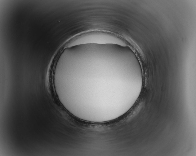 X0000087550876200705181104