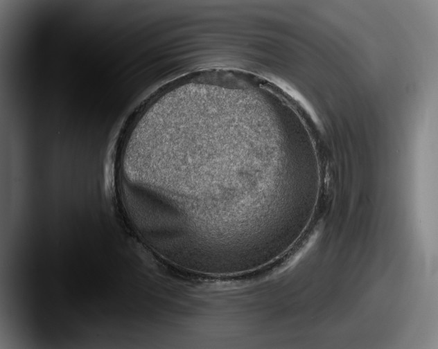 X0000087550877200705181104