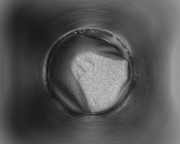 X0000087550880200705181104