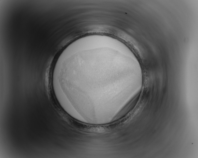 X0000087550882200705181104