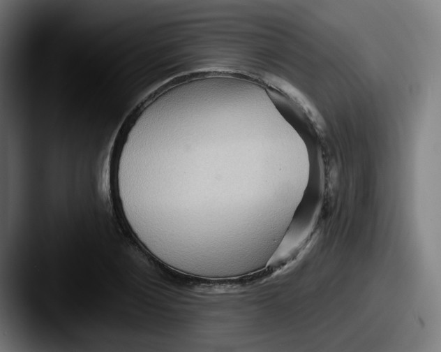 X0000087550884200705181104