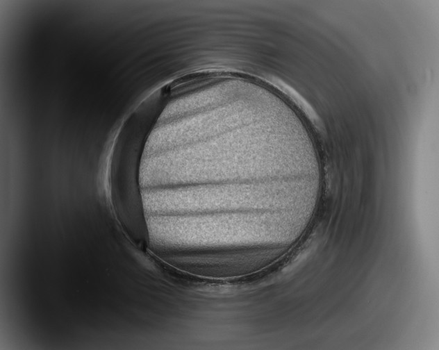 X0000087550885200705181104