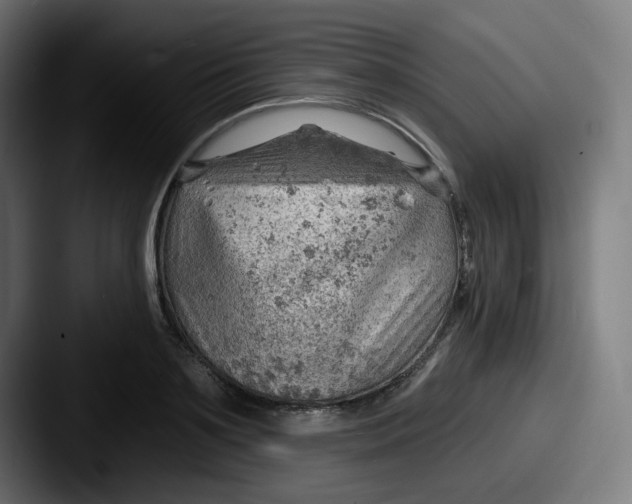 X0000087550891200705181104