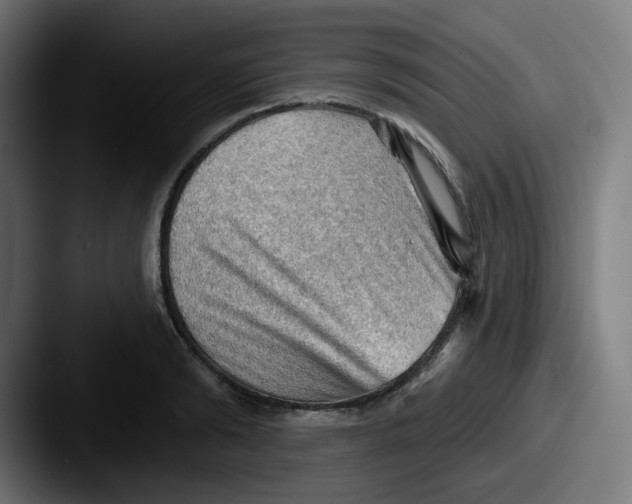 X0000087550894200705181104