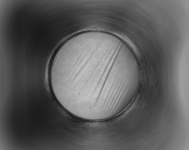 X0000087550896200705181104