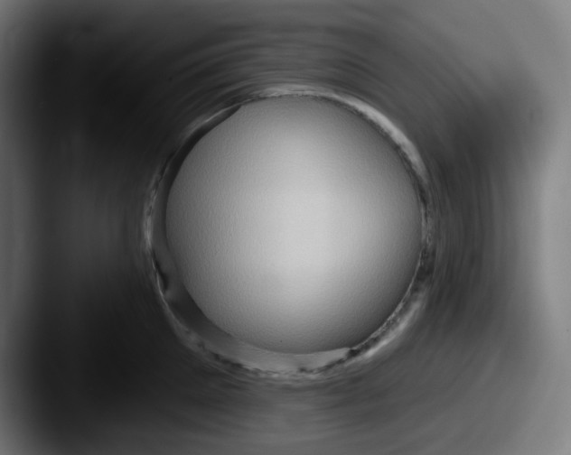 X0000087550905200705181104