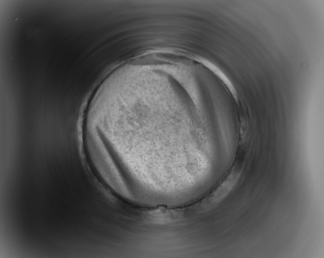 X0000087550906200705181104