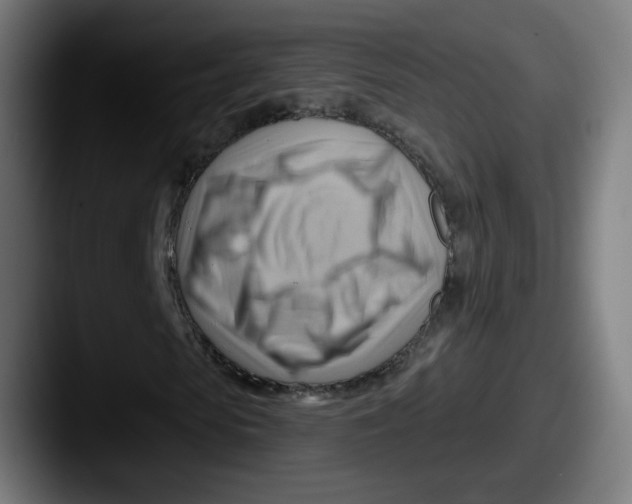 X0000087550913200705181103