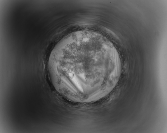 X0000087550917200705181104