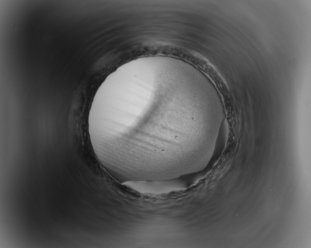 X0000087550919200705181104