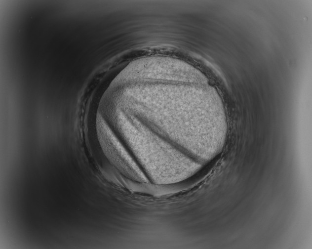 X0000087550920200705181104