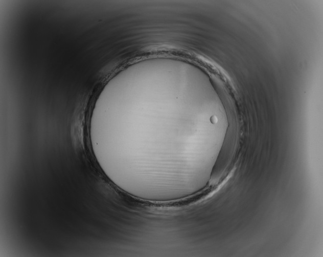 X0000087550921200705181104