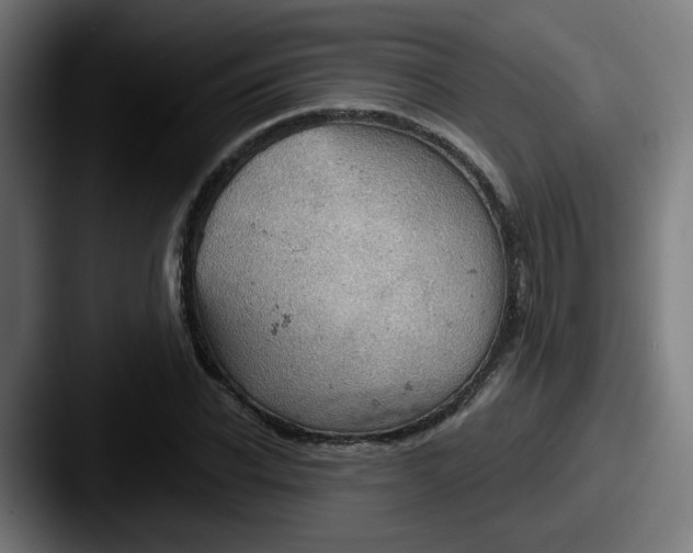 X0000087550926200705181104