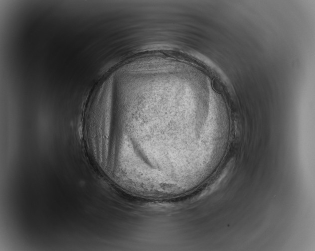 X0000087550929200705181104