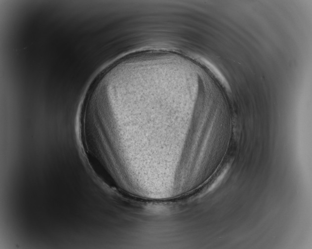 X0000087550944200705181104