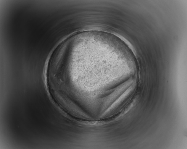 X0000087550949200705181104