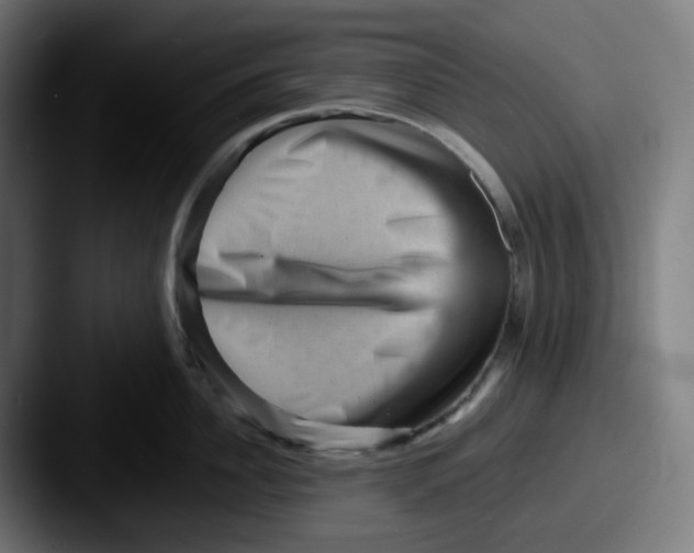 X0000087550956200705181104