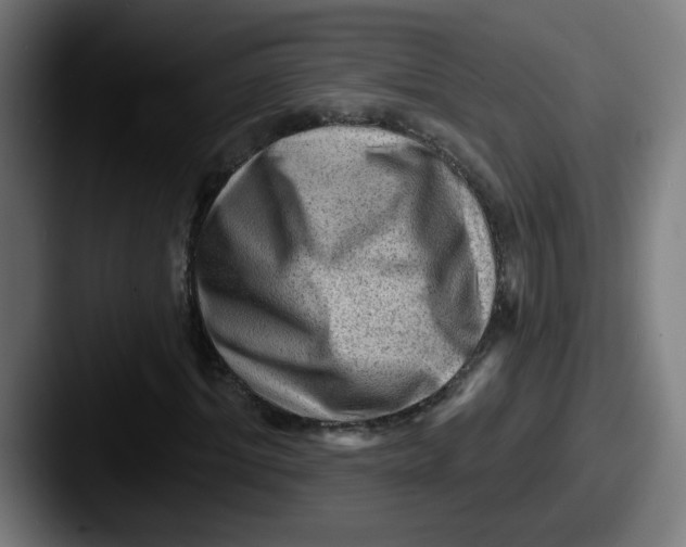 X0000087550964200705181103