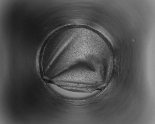 X0000087550972200705181103