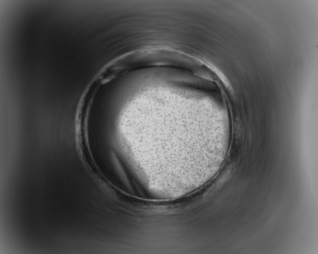 X0000087550976200705181103