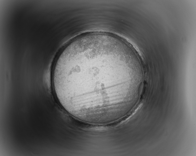 X0000087550982200705181103