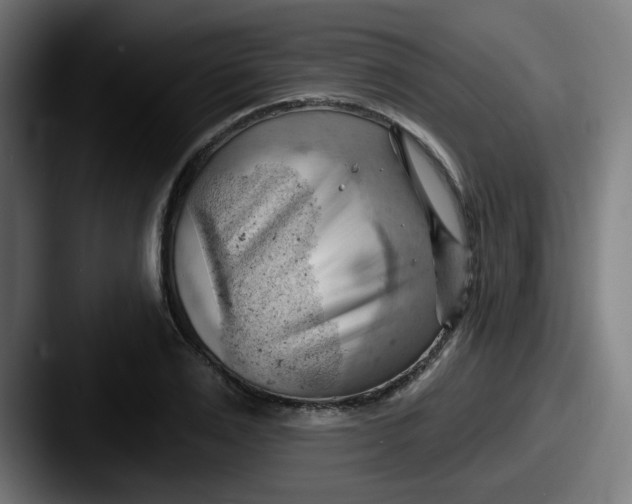 X0000087550983200705181103